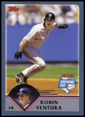 03TOD 19 Robin Ventura.jpg